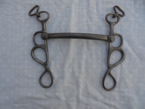 Asser rare mors - rare,