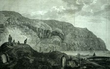 HABITATION ET NATUREL