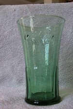 VERRE COCA COLA Mc DONALD'S