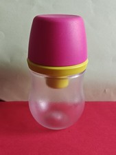 Sucrier Tupperware 300 ml -