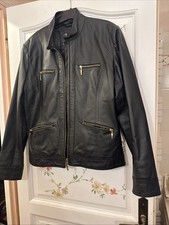 Perfecto Luisa Viola Neuf