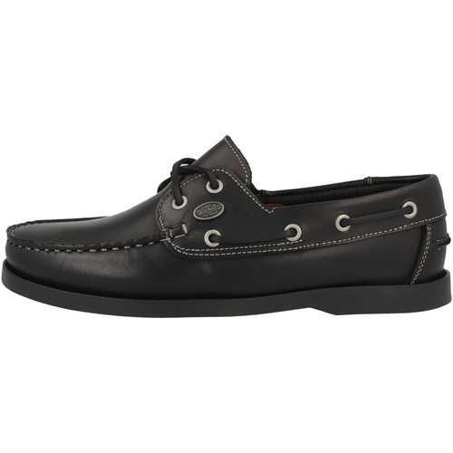 Dockers gerli 21dc001 - by,
