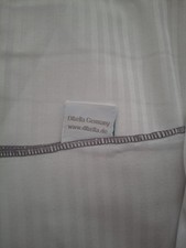 housse de couette 240x260