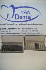 Finocast Graphite Creuset 1049