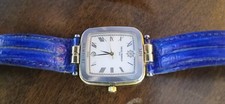 montre Michel Herbelin Paris