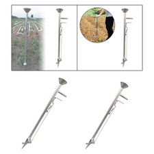 Garden Seeder Practical