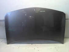 Capot RENAULT MEGANE 2 PHASE 2