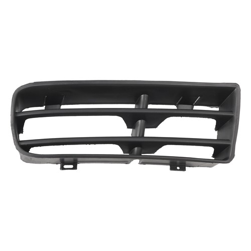 Grille feu antibrouillard - de,
