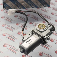 Moteur De Toit Ouvrant FIAT