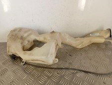 Vase de lave glace MINI MINI 2