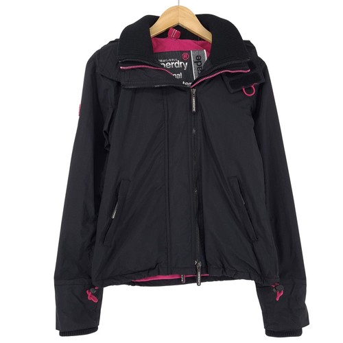 Superdry veste femme - superdry,