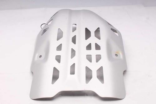 Barres protection - barres,