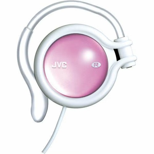 Jvc al102 blanc - hp-al102-wp, rubis