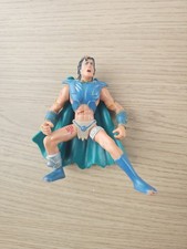 Figurine articulée Tarzan The