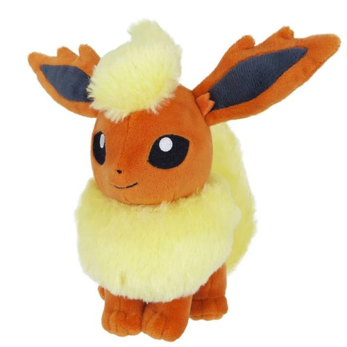 Peluche pokemon all - peluche,