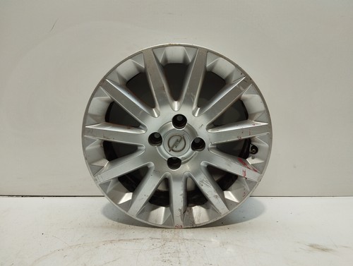 93162533 jante 200253 pour - 93162533, /