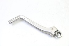 KICK - KTM SX 85 (2013 - 2017)