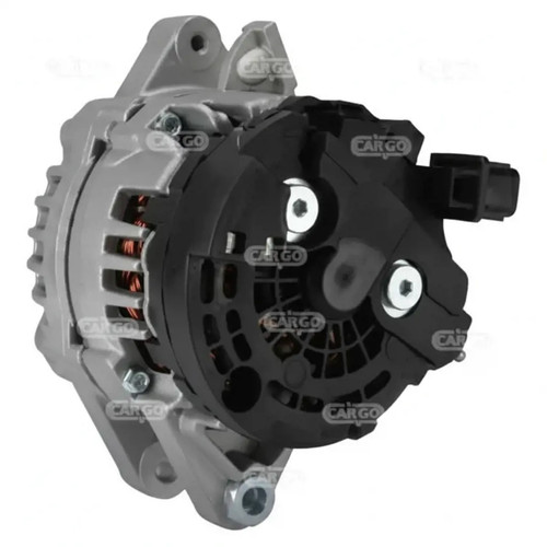 Alternateur 114311 cargo - 114311, hc-cargo