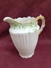 Rarissime Pot À Lait  En