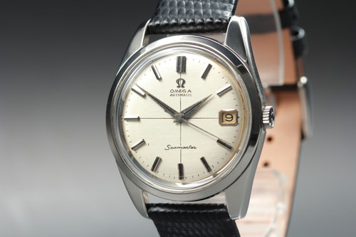 Presque comme neuf - [], vintage