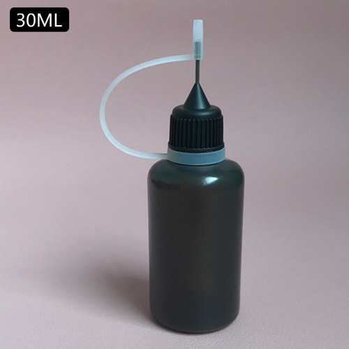 Distributeur bouteilles de - distributeur,