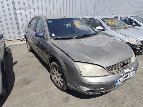 Autoradio origine ford - autoradio,