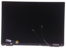 DELL Latitude 7440 2 IN 1 FHD
