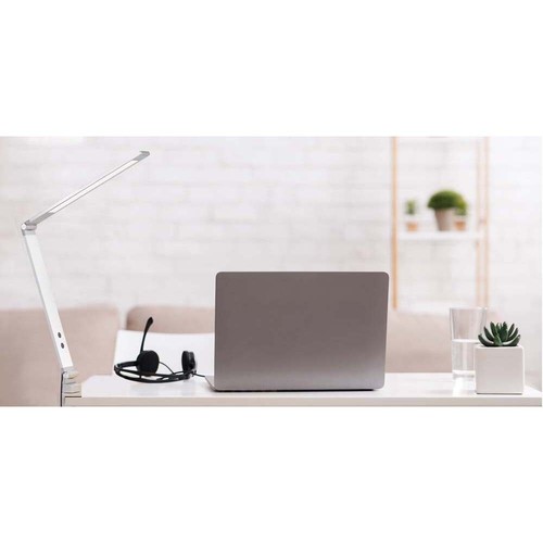 Lampe bureau pince - de,