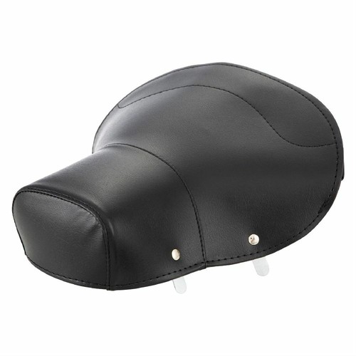Pascoli 79092000 couverture - 79092000,