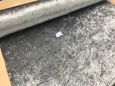 MATIÈRE D'AMEUBLEMENT TISSU