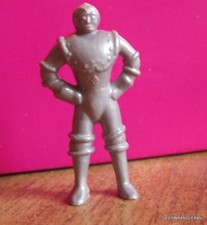 FIGURINE PUBLICITAIRE