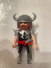 Playmobil 4837 chevalier