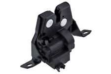 Serrure Hayon de Coffre Pour