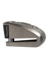 Verrou De Disque Moto Haute