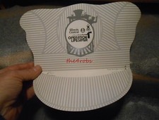 Vintage Illinois Central