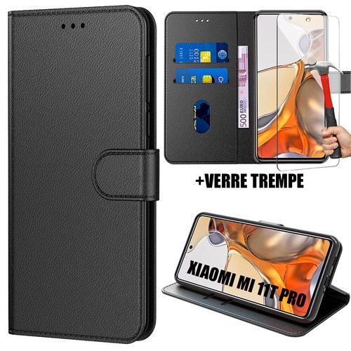 Housse etui pour - housse,