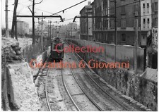 Tramways de Marseille