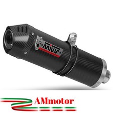 Mivv Bmw R 1200 Gs 2011 11 Pot