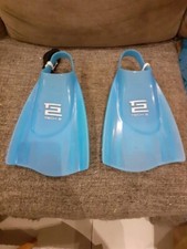 Palmes DMC Hydro Tech 2