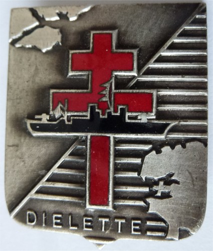 1er modèle1944 dielette - 1er, modèle1944-dielette