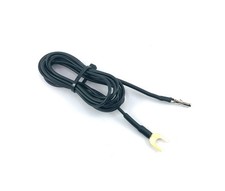 Câble de mise à la terre