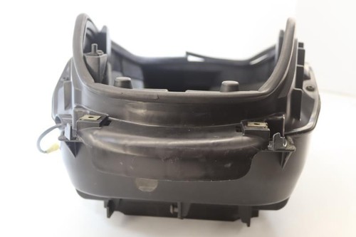 Coffre peugeot satelis 125 - 125, abs