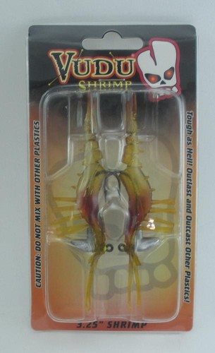 Baits egret vs3514 25 - baits, e-vs3514-54