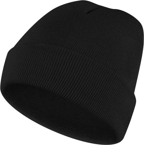 Bonnet pour homme femme - homme, et