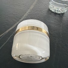 Crème sisley sisleya - crème, l