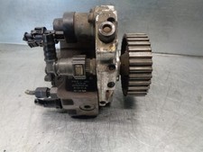 9651844380 POMPE À INJECTION / BOSCH / 0445010089 / 4037582 POUR PEUGEOT 307 BRE