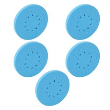 Support Pour Tubes à Essai