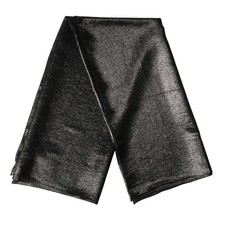 DOLCE & GABBANA Foulard Carré
