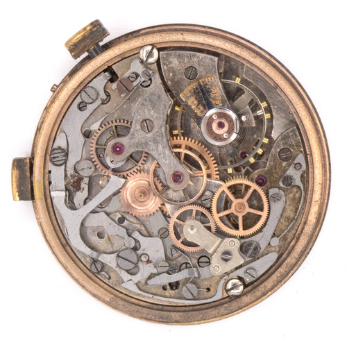 Vintage charles nicolet - vintage,