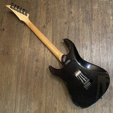 Guitare électrique RGX512J
